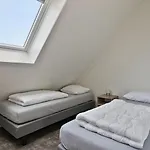 Oude Nieuwelandseweg 33a Ijsvogel Met Jacuzzi - Not For Companies