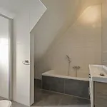 Holiday home Oude Nieuwelandseweg 33a Ijsvogel Met Jacuzzi - Not For Companies