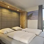 Oude Nieuwelandseweg 33a Ijsvogel Met Jacuzzi - Not For Companies Holiday home