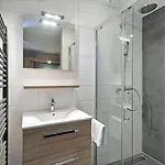 Oude Nieuwelandseweg 33a Ijsvogel Met Jacuzzi - Not For Companies Holiday home Ouddorp