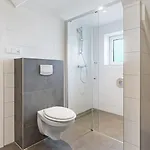 Oude Nieuwelandseweg 33a Ijsvogel Met Jacuzzi - Not For Companies Holiday home
