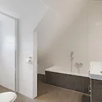 Holiday home Oude Nieuwelandseweg 33a Ijsvogel Met Jacuzzi - Not For Companies Ouddorp
