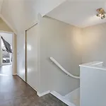 Oude Nieuwelandseweg 33a Ijsvogel Met Jacuzzi - Not For Companies * Ouddorp