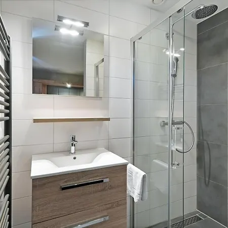 Oude Nieuwelandseweg 33a Ijsvogel Met Jacuzzi - Not For Companies Casa de Férias Ouddorp