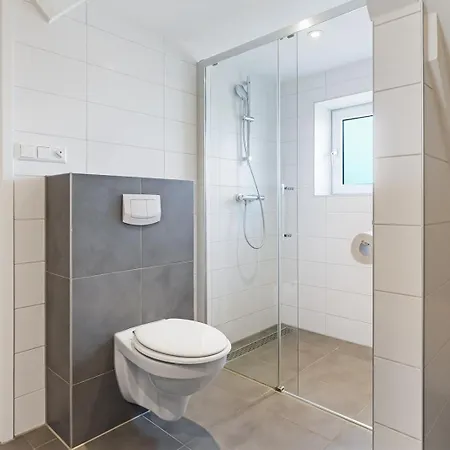 Oude Nieuwelandseweg 33a Ijsvogel Met Jacuzzi - Not For Companies Casa de Férias