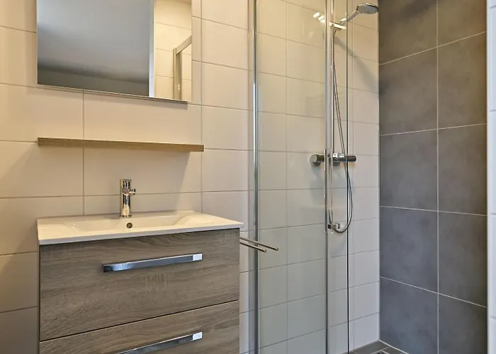 Oude Nieuwelandseweg 33a Ijsvogel Met Jacuzzi - Not For Companies Дом отдыха