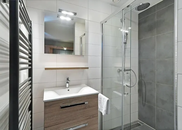 Oude Nieuwelandseweg 33a Ijsvogel Met Jacuzzi - Not For Companies Дом отдыха Ауддорп