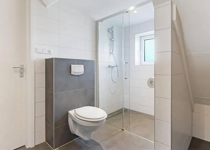 Oude Nieuwelandseweg 33a Ijsvogel Met Jacuzzi - Not For Companies بيت للعطل